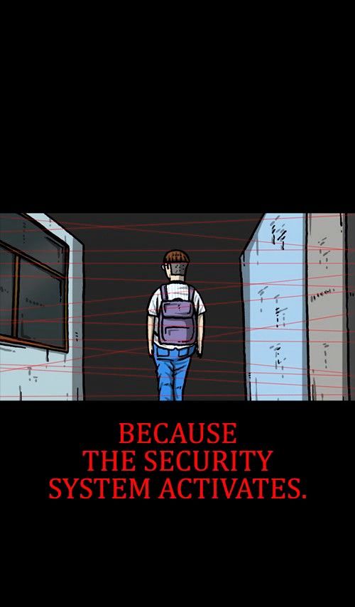 The Sound of Your Heart Chapter 334 page 4 - Chapter 334