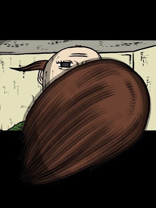 The Sound of Your Heart Chapter 334 page 43 - Chapter 334