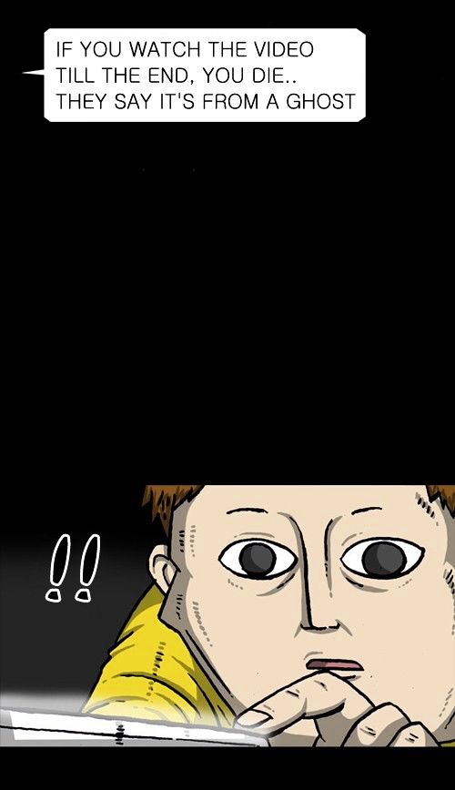The Sound of Your Heart Chapter 334 page 52 - Chapter 334