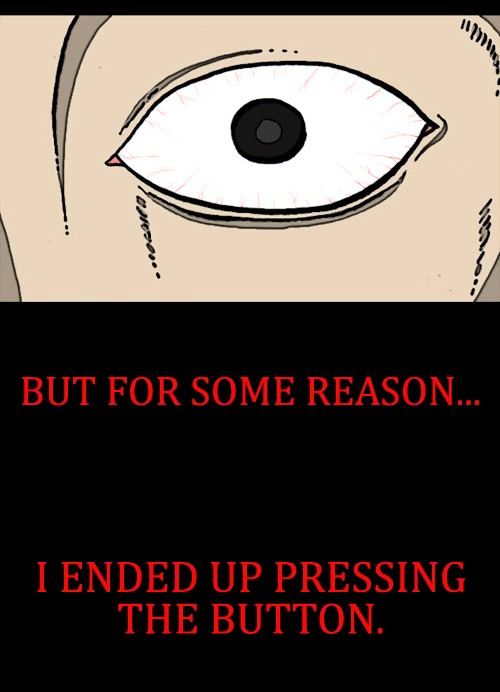 The Sound of Your Heart Chapter 334 page 56 - Chapter 334
