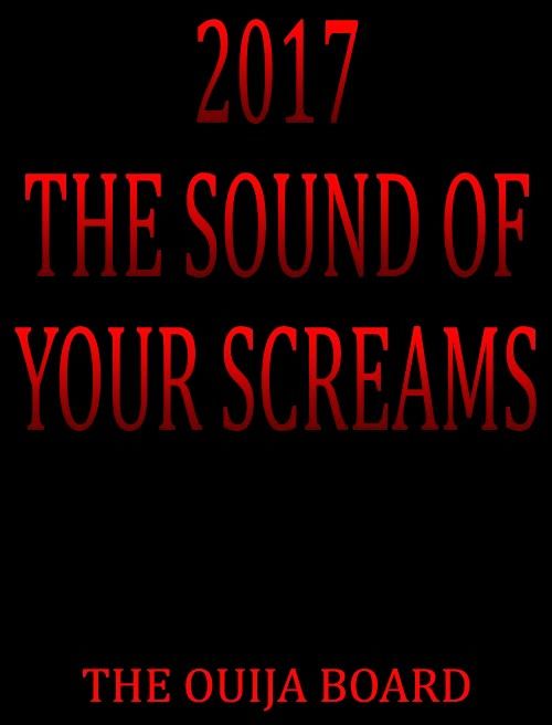 The Sound of Your Heart Chapter 334 page 6 - Chapter 334