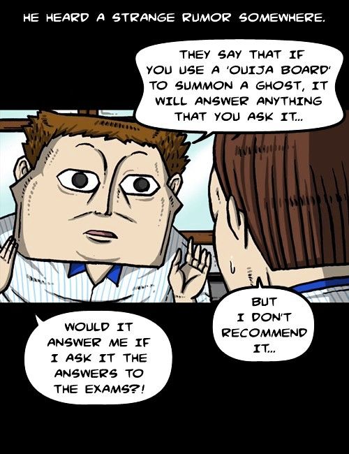 The Sound of Your Heart Chapter 334 page 8 - Chapter 334