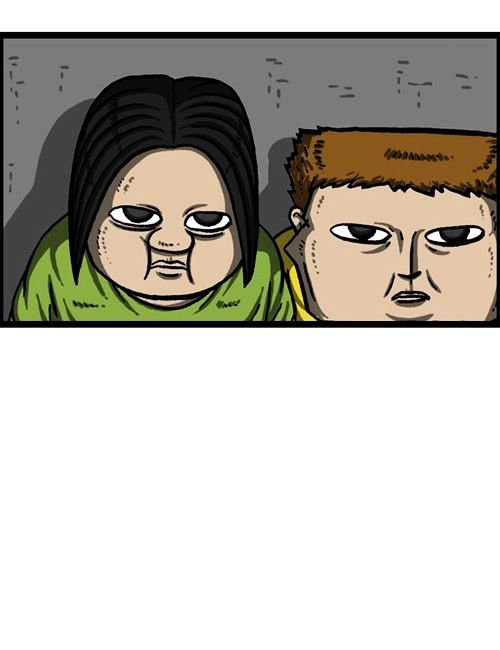 The Sound of Your Heart Chapter 335 page 16 - Chapter 335