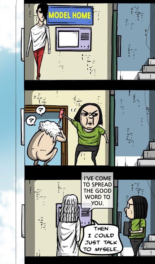 The Sound of Your Heart Chapter 335 page 22 - Chapter 335
