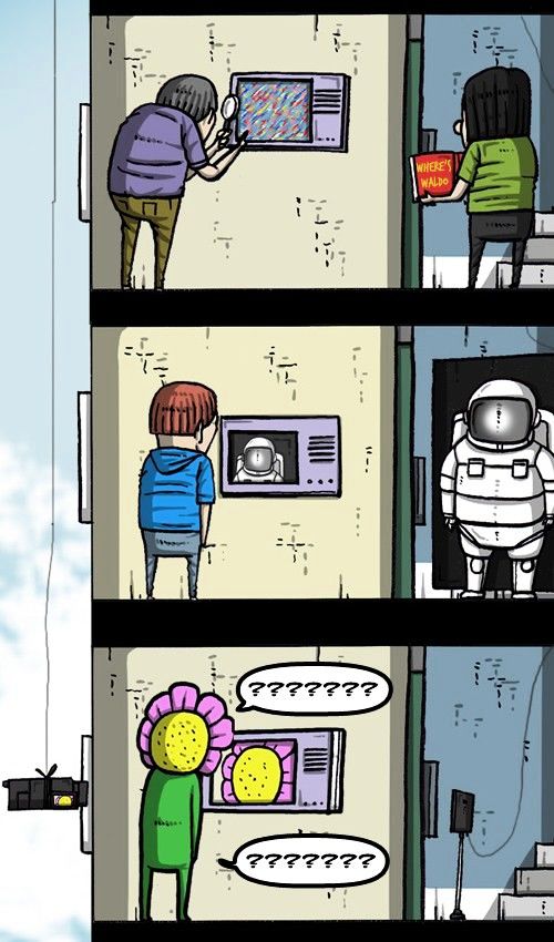 The Sound of Your Heart Chapter 335 page 24 - Chapter 335