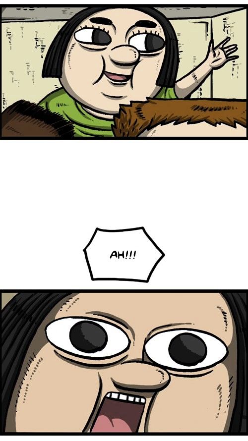 The Sound of Your Heart Chapter 335 page 3 - Chapter 335