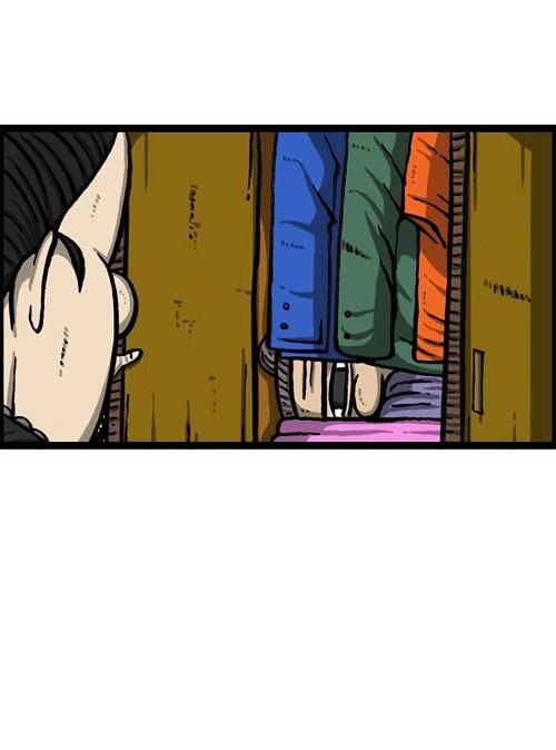 The Sound of Your Heart Chapter 335 page 7 - Chapter 335
