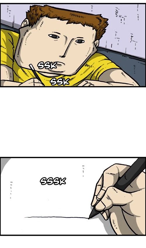 The Sound of Your Heart Chapter 336 page 15 - Chapter 336