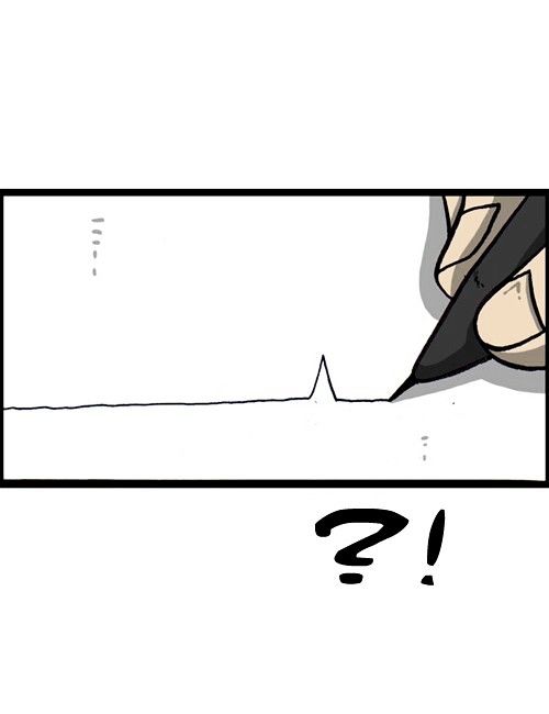 The Sound of Your Heart Chapter 336 page 16 - Chapter 336
