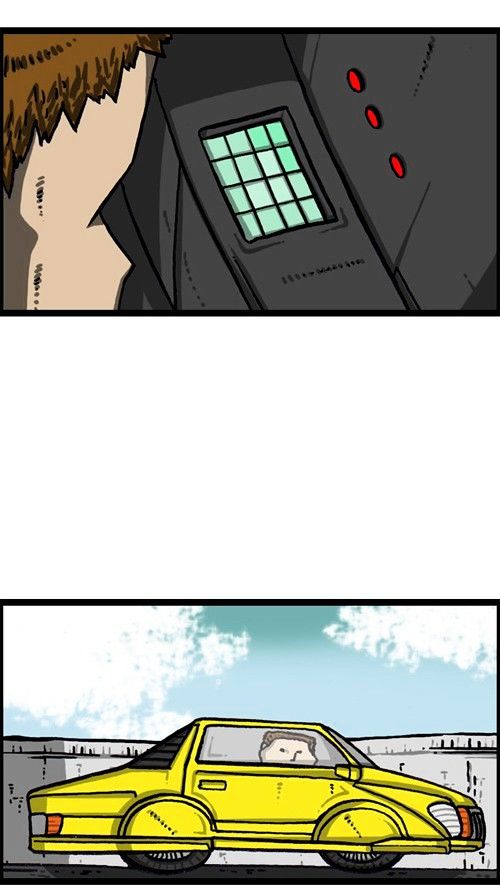 The Sound of Your Heart Chapter 336 page 26 - Chapter 336