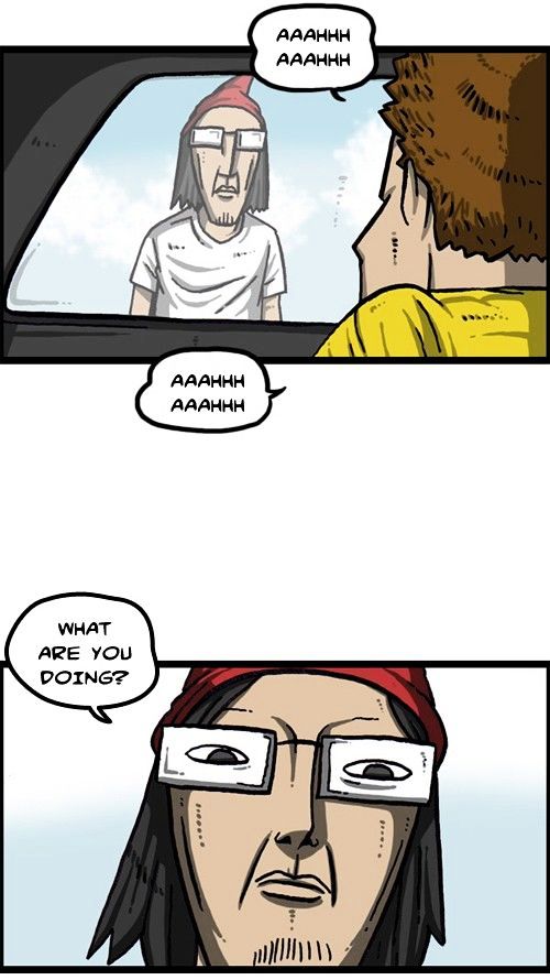 The Sound of Your Heart Chapter 336 page 29 - Chapter 336