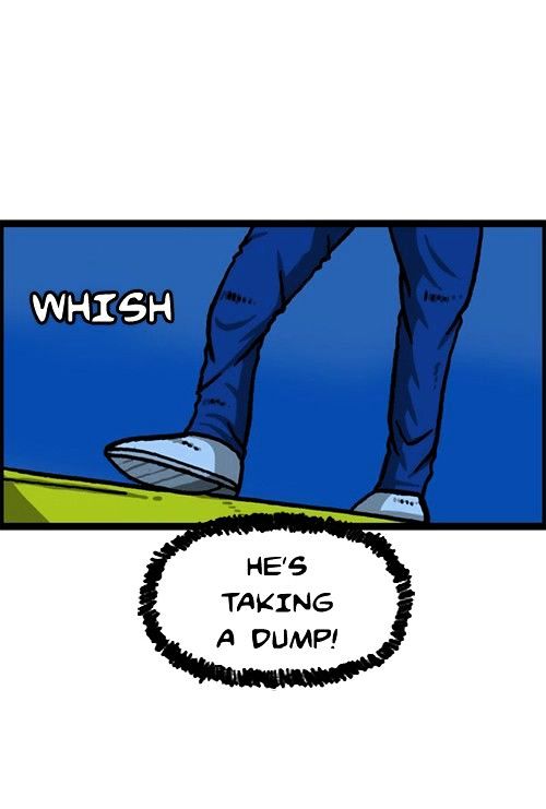 The Sound of Your Heart Chapter 336 page 42 - Chapter 336