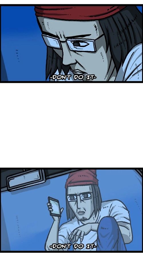 The Sound of Your Heart Chapter 336 page 45 - Chapter 336