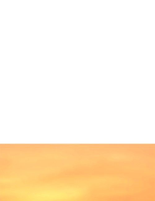 The Sound of Your Heart Chapter 336 page 57 - Chapter 336