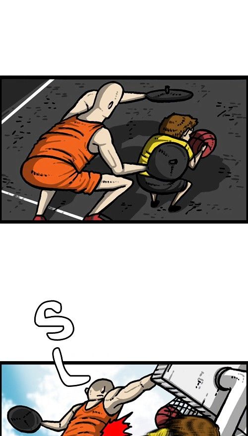 The Sound of Your Heart Chapter 337 page 12 - Chapter 337