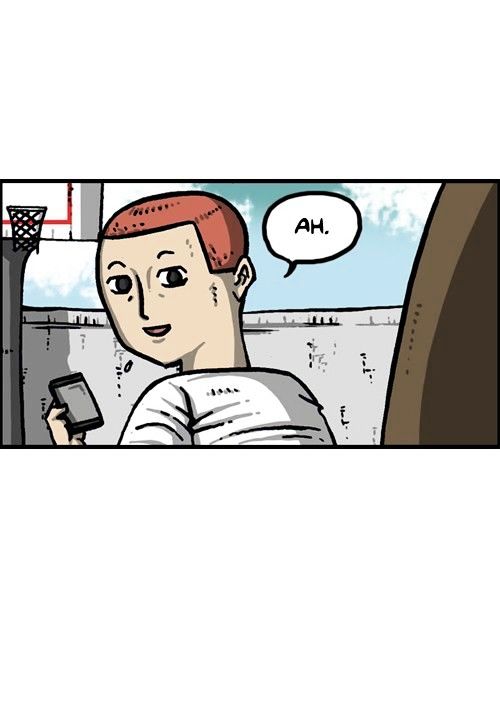 The Sound of Your Heart Chapter 337 page 23 - Chapter 337