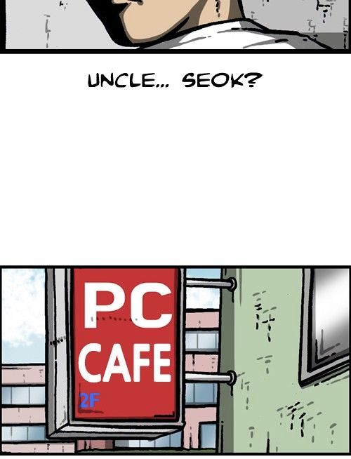 The Sound of Your Heart Chapter 337 page 26 - Chapter 337