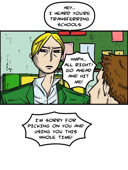 The Sound of Your Heart Chapter 338 page 19 - Chapter 338