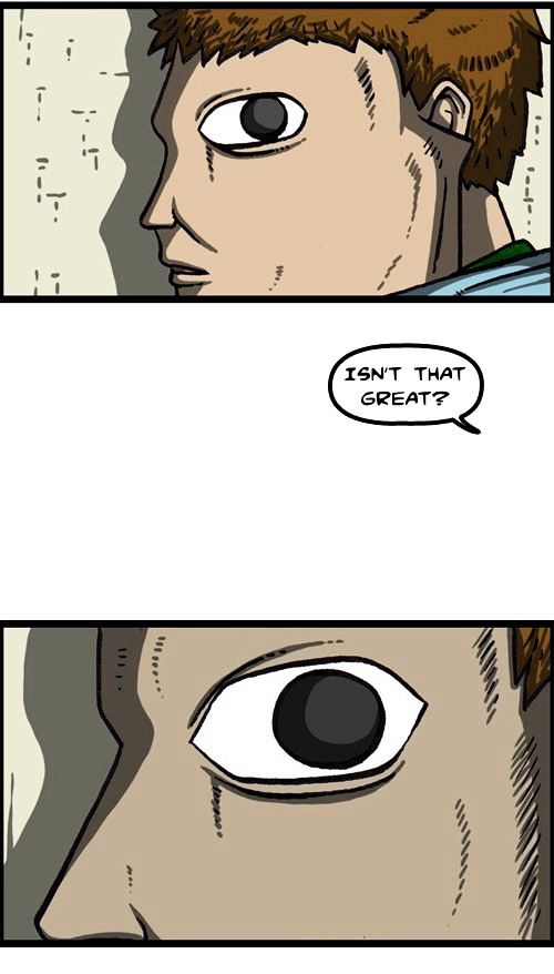 The Sound of Your Heart Chapter 338 page 25 - Chapter 338