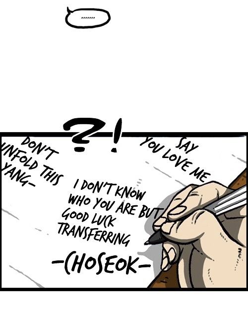 The Sound of Your Heart Chapter 338 page 29 - Chapter 338