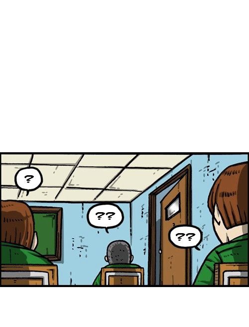 The Sound of Your Heart Chapter 338 page 39 - Chapter 338