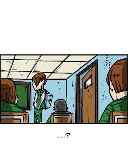 The Sound of Your Heart Chapter 338 page 40 - Chapter 338