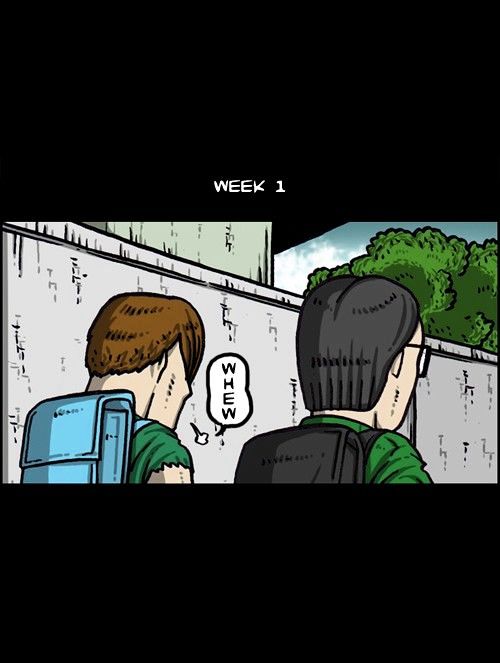 The Sound of Your Heart Chapter 338 page 48 - Chapter 338