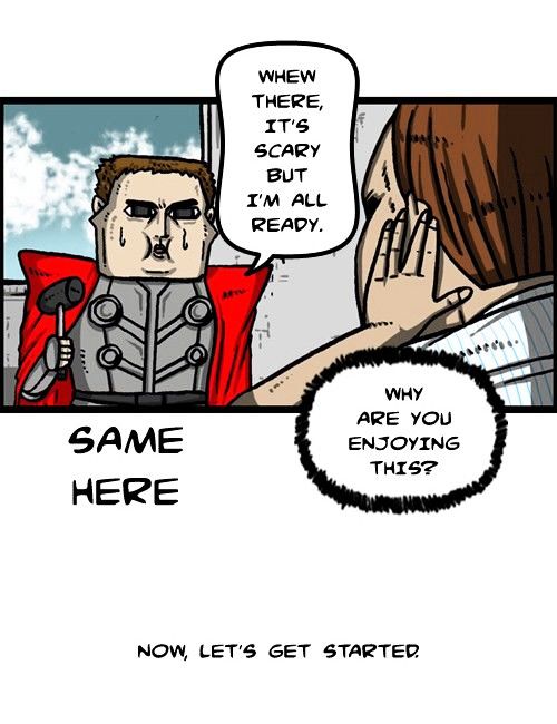 The Sound of Your Heart Chapter 339 page 21 - Chapter 339