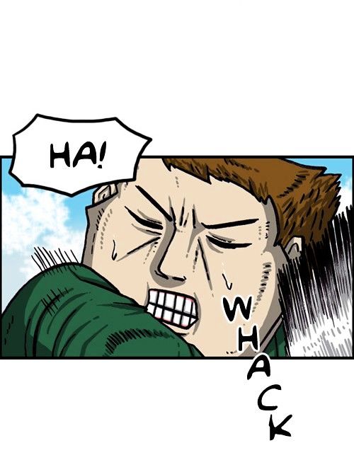 The Sound of Your Heart Chapter 339 page 23 - Chapter 339