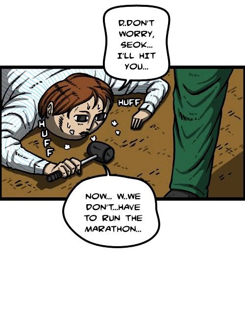 The Sound of Your Heart Chapter 339 page 25 - Chapter 339