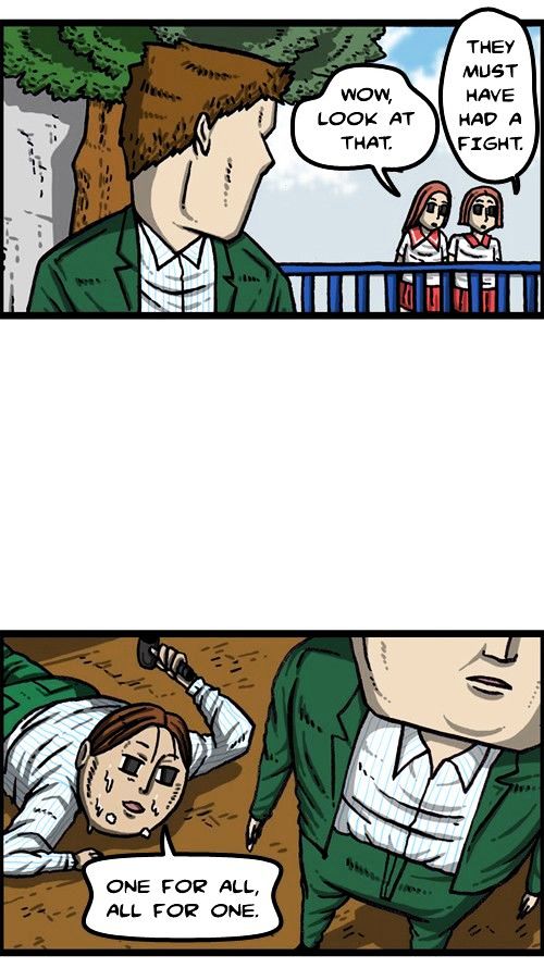 The Sound of Your Heart Chapter 339 page 26 - Chapter 339
