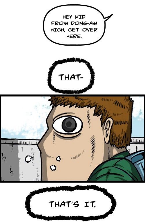 The Sound of Your Heart Chapter 339 page 30 - Chapter 339