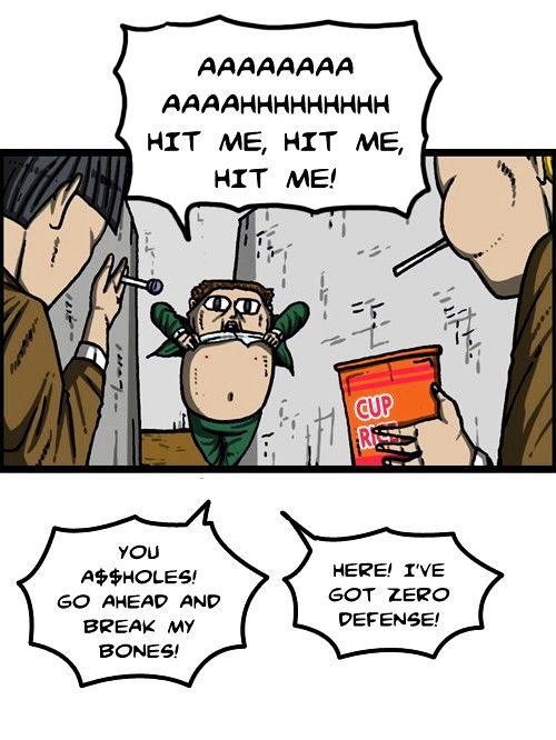 The Sound of Your Heart Chapter 339 page 35 - Chapter 339