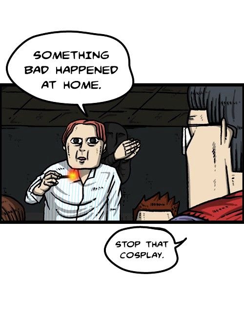 The Sound of Your Heart Chapter 339 page 4 - Chapter 339