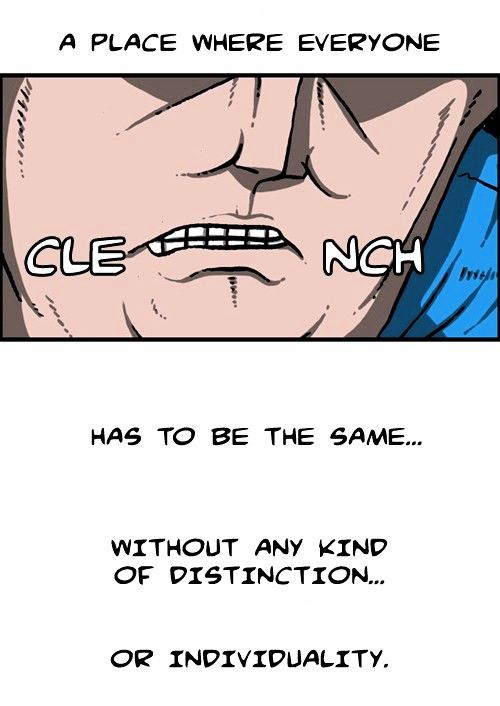 The Sound of Your Heart Chapter 339 page 47 - Chapter 339