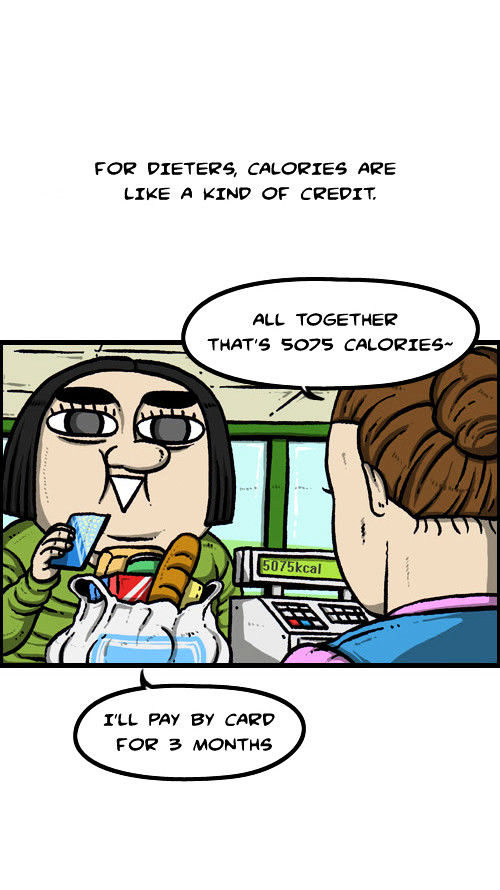 The Sound of Your Heart Chapter 34 page 5 - Chapter 34
