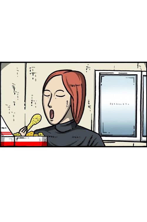 The Sound of Your Heart Chapter 340 page 15 - Chapter 340