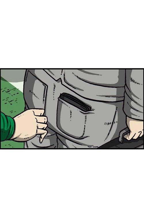 The Sound of Your Heart Chapter 340 page 22 - Chapter 340