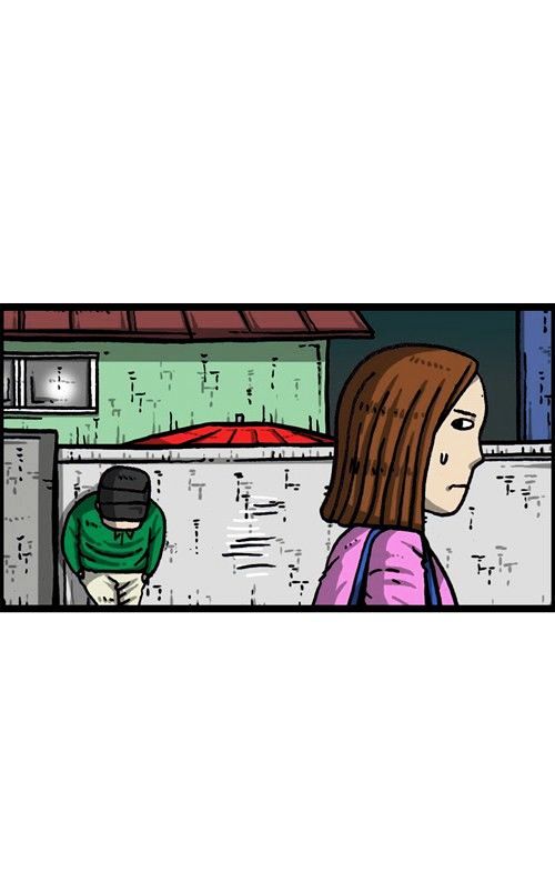 The Sound of Your Heart Chapter 340 page 25 - Chapter 340
