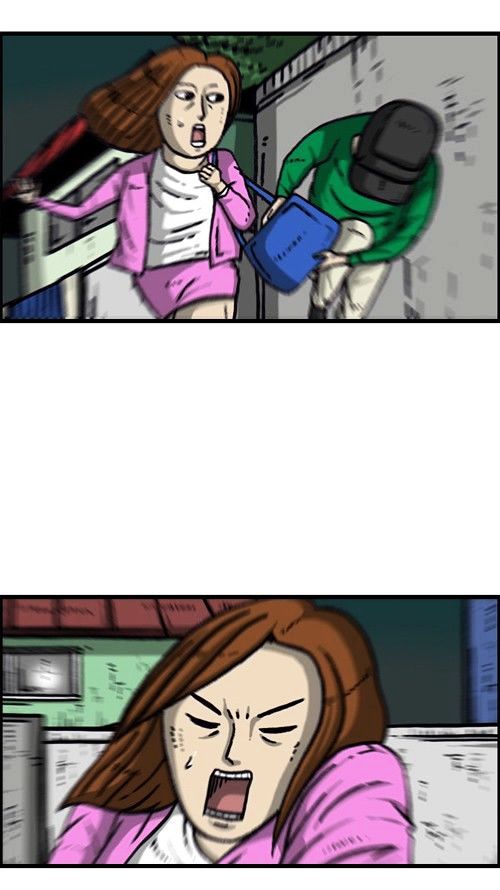 The Sound of Your Heart Chapter 340 page 26 - Chapter 340