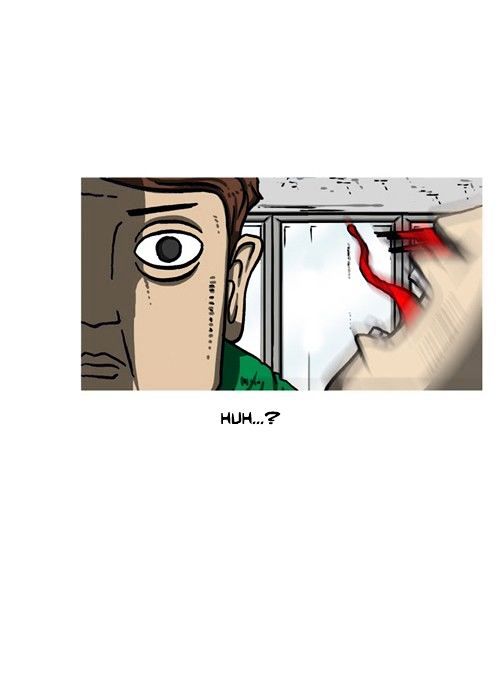 The Sound of Your Heart Chapter 340 page 49 - Chapter 340