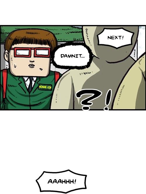 The Sound of Your Heart Chapter 341 page 10 - Chapter 341