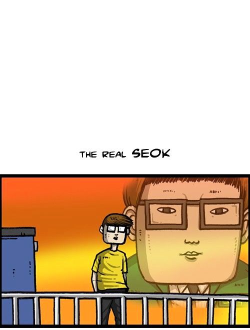 The Sound of Your Heart Chapter 341 page 45 - Chapter 341