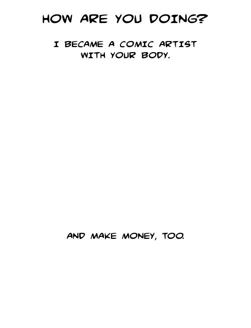 The Sound of Your Heart Chapter 341 page 46 - Chapter 341