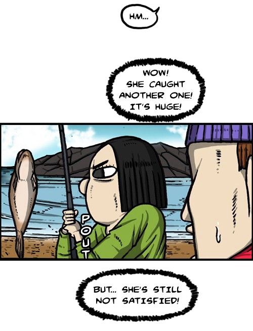 The Sound of Your Heart Chapter 342 page 10 - Chapter 342