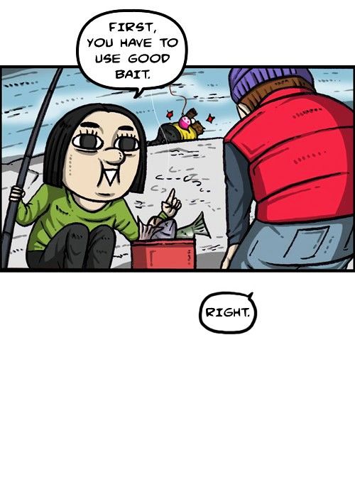 The Sound of Your Heart Chapter 342 page 12 - Chapter 342