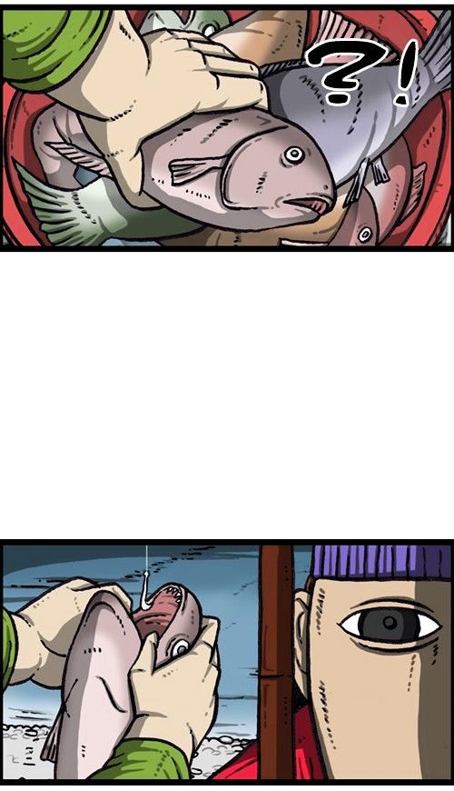 The Sound of Your Heart Chapter 342 page 13 - Chapter 342
