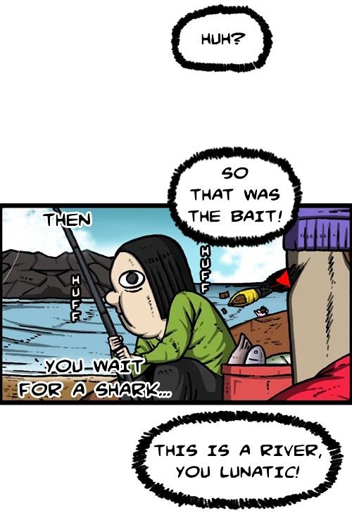 The Sound of Your Heart Chapter 342 page 14 - Chapter 342