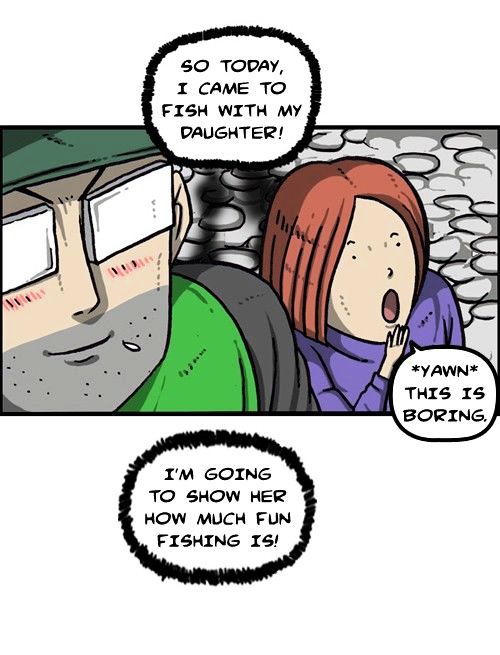 The Sound of Your Heart Chapter 342 page 16 - Chapter 342
