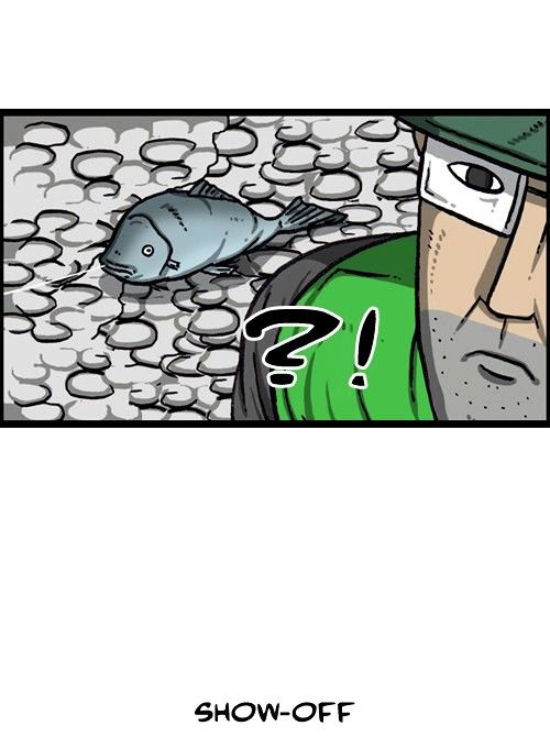 The Sound of Your Heart Chapter 342 page 20 - Chapter 342